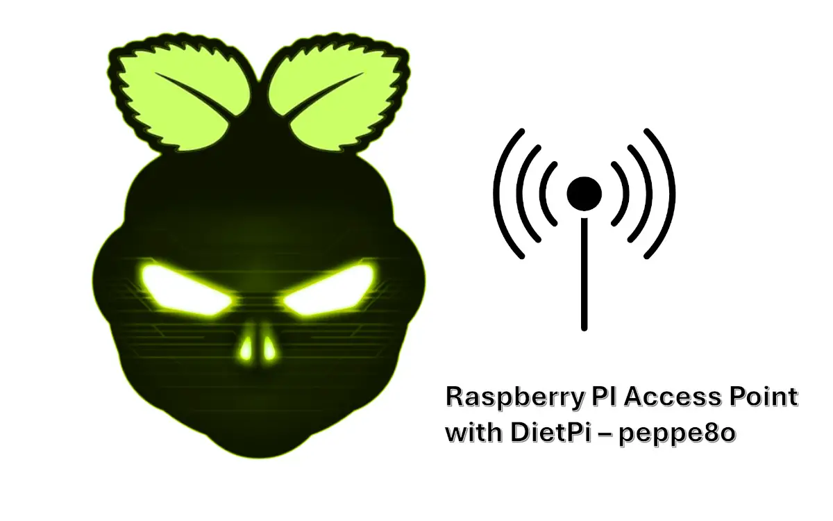 raspberry-pi-access-point-dietpi-featured-image