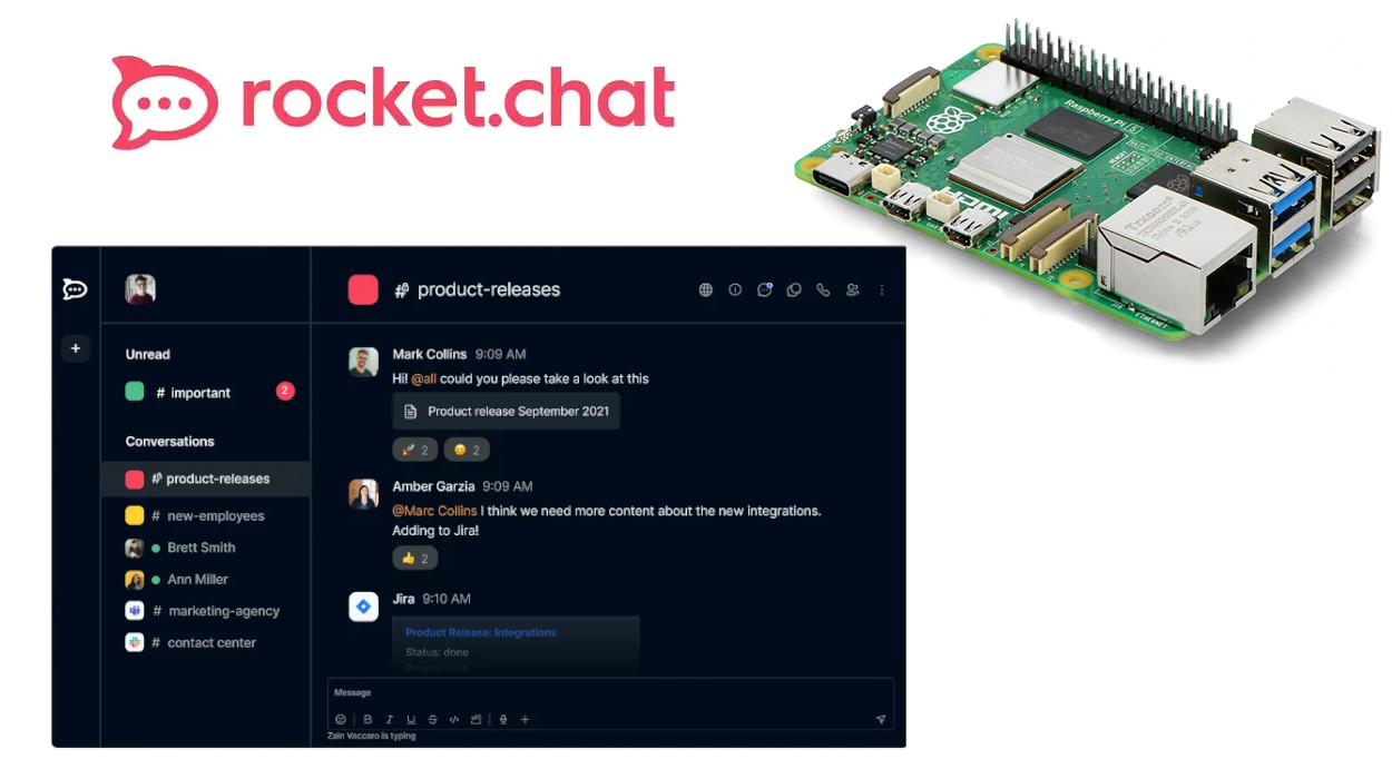 rocket.chat-raspberry-pi-featured-image