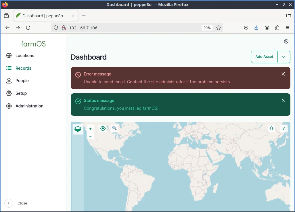 farmos-raspberry-pi-dashboard