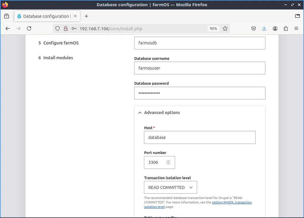 farmos-raspberry-pi-setup-02-database-forms