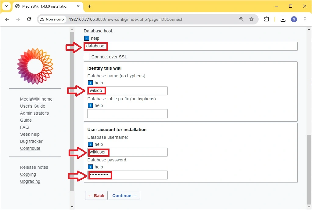 mediawki-raspberry-pi-set-up-03-database_1