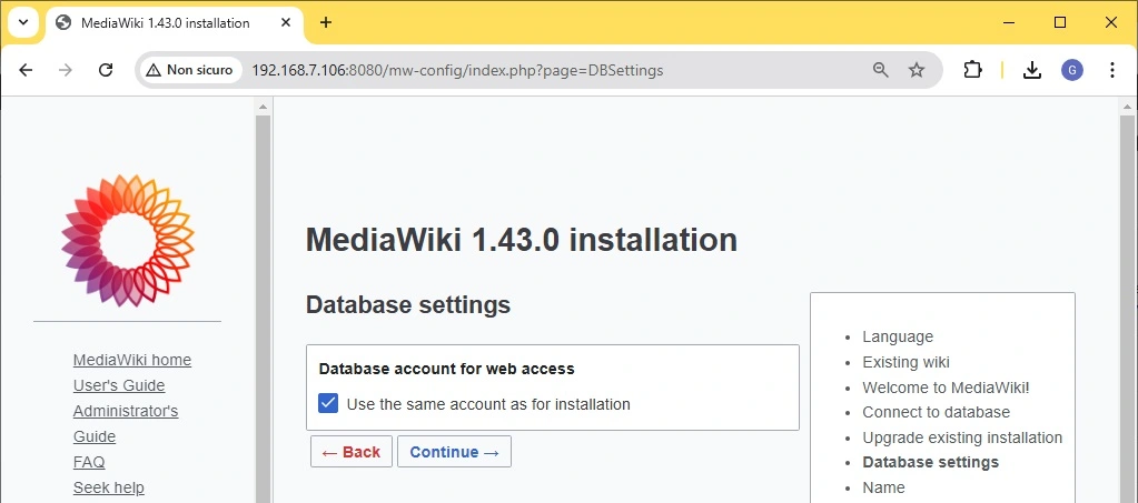 mediawiki-raspberry-pi-set-up-04-db-user