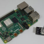incremental-rotary-encoder-raspberry-pi-featured-image