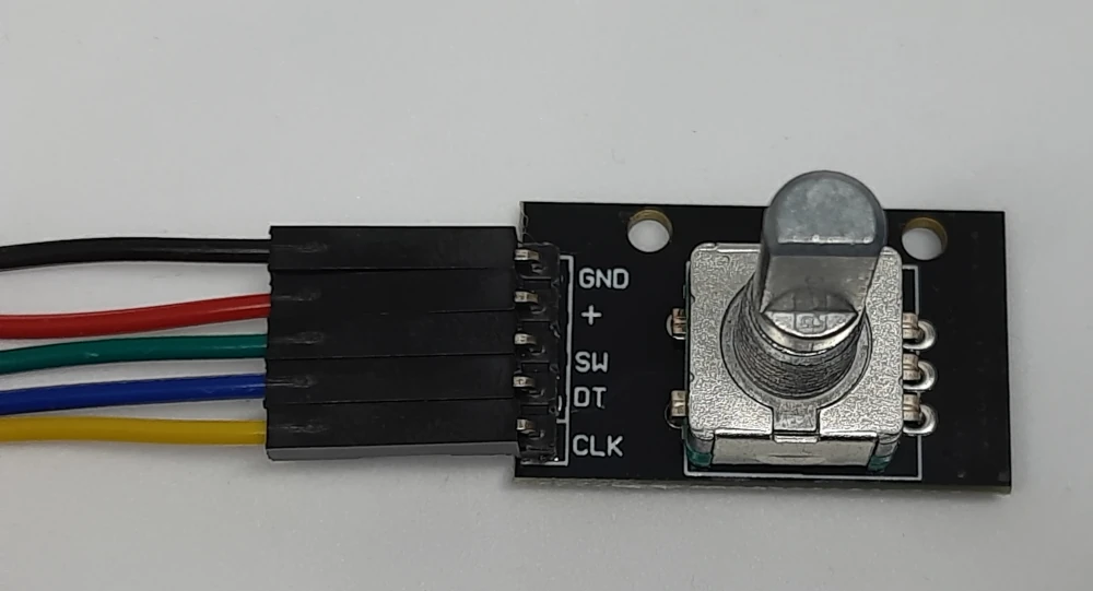 incremental-rotary-encoder-raspberry-pi-wiring-03