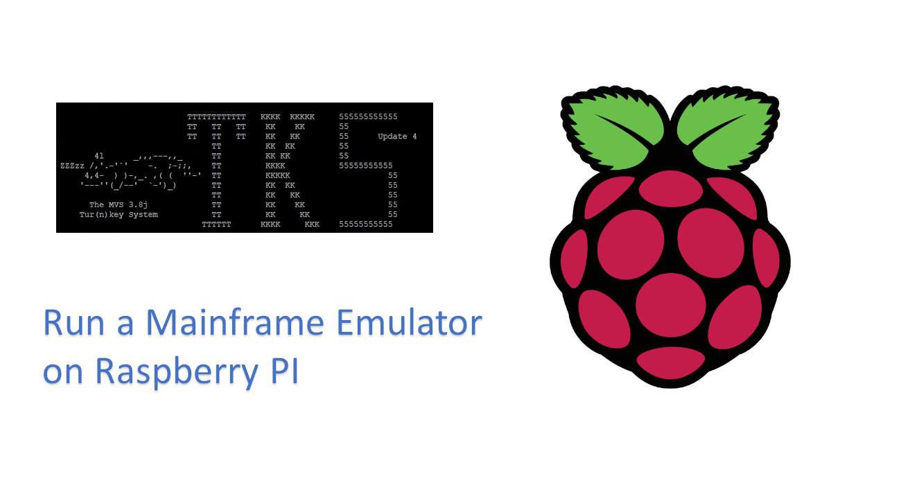 mainframe-raspberry-pi-featured-image