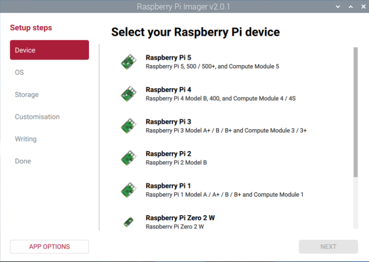 raspberry-pi-ubuntu-server-imager-01-device