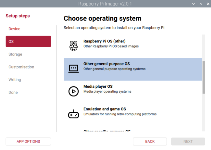 raspberry-pi-ubuntu-server-imager-02-other-os