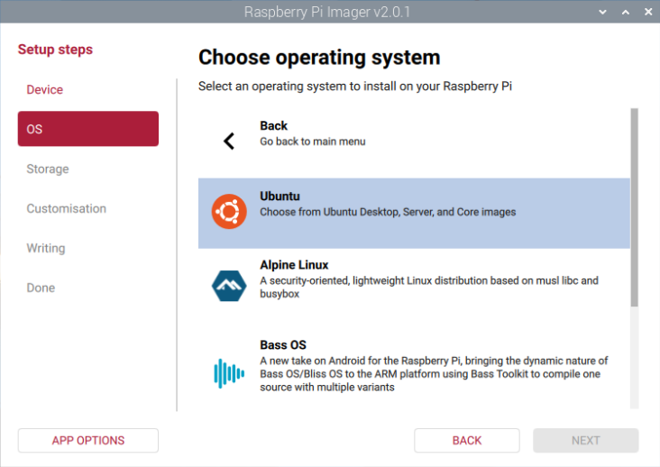 raspberry-pi-ubuntu-server-imager-03-ubuntu-oses