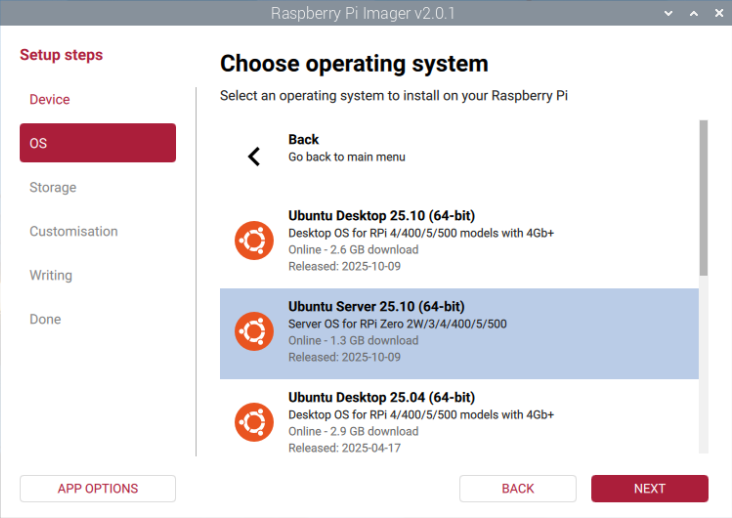 raspberry-pi-ubuntu-server-imager-04-ubuntu-server