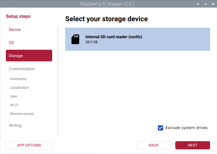 raspberry-pi-ubuntu-server-imager-05-storage