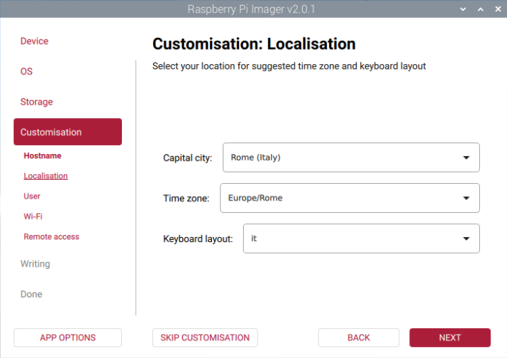 raspberry-pi-ubuntu-server-imager-06-localisation