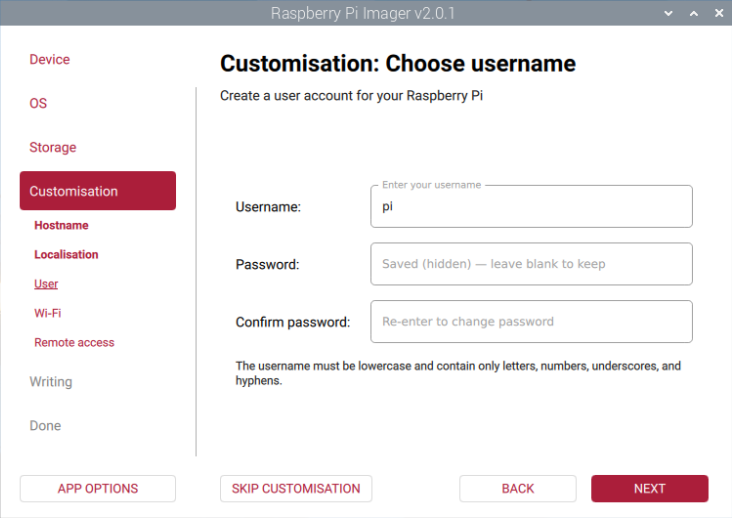 raspberry-pi-ubuntu-server-imager-07-user