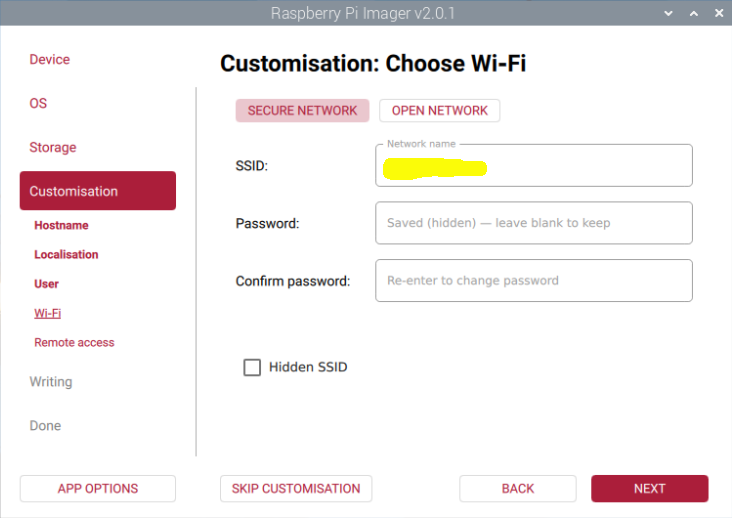 raspberry-pi-ubuntu-server-imager-08-wifi