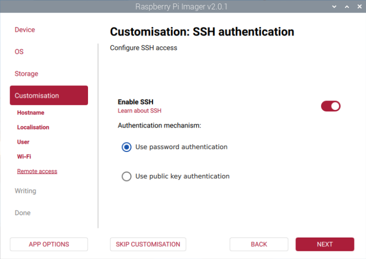 raspberry-pi-ubuntu-server-imager-09-ssh