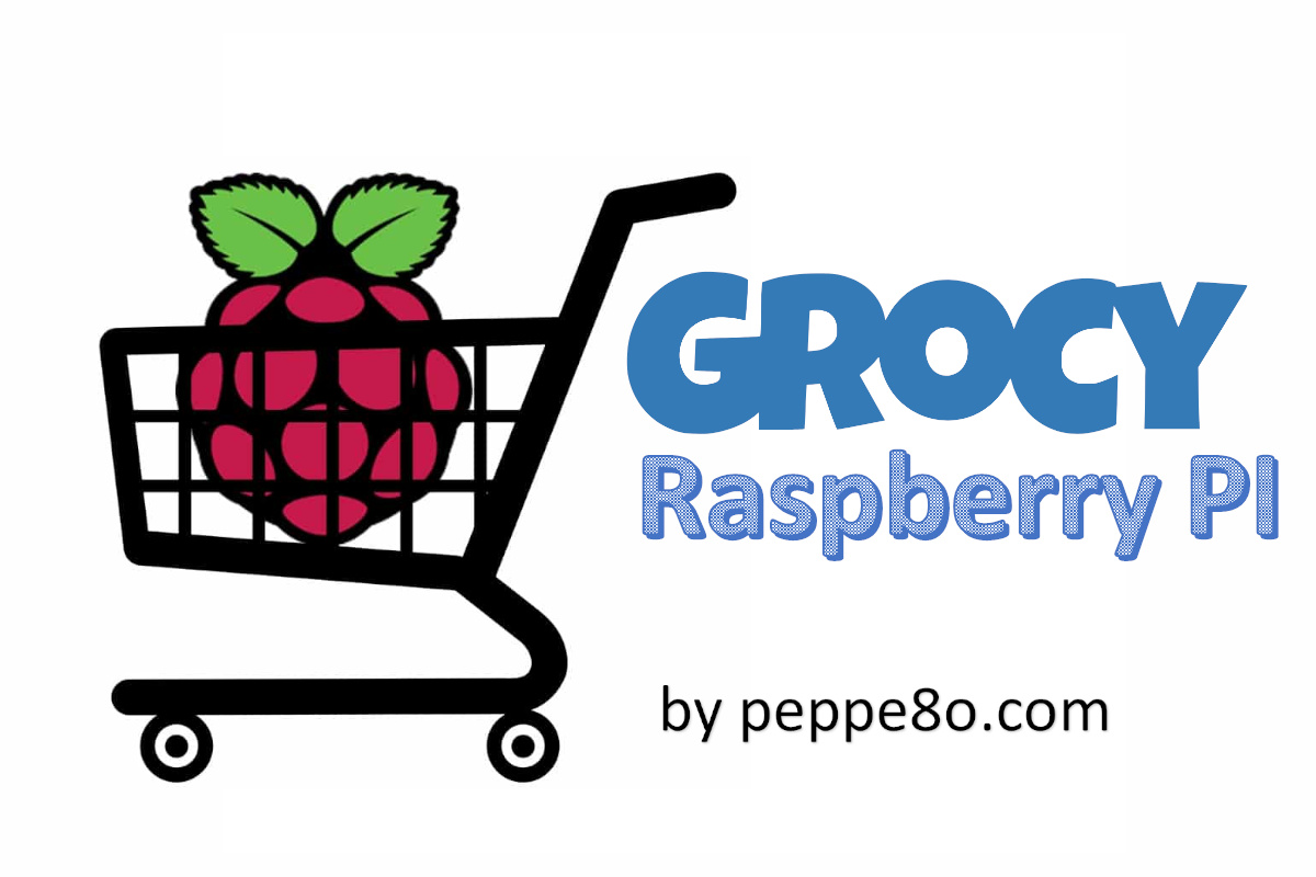 grocy-raspberry-pi-featured-image