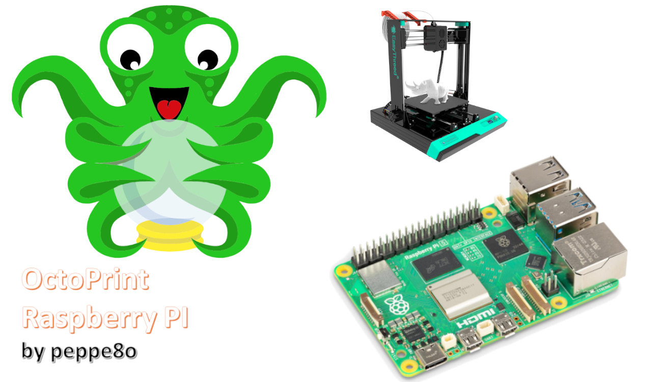 octoprint-raspberry-pi-featured-image