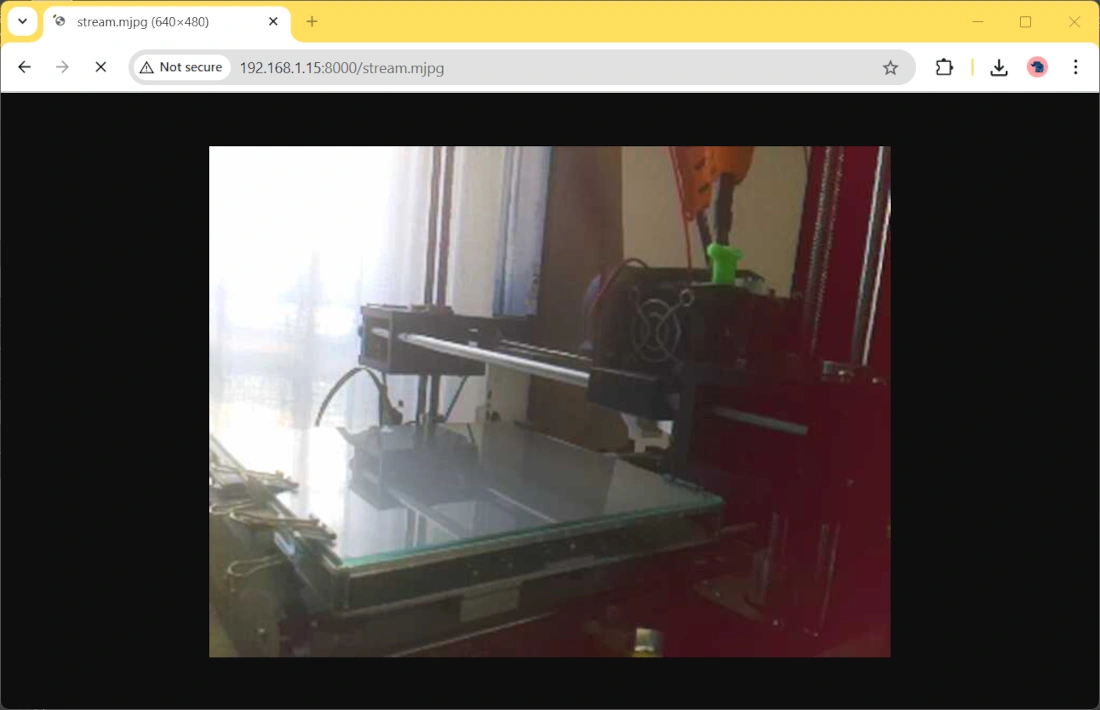 picamera-raspberry-pi-http-stream