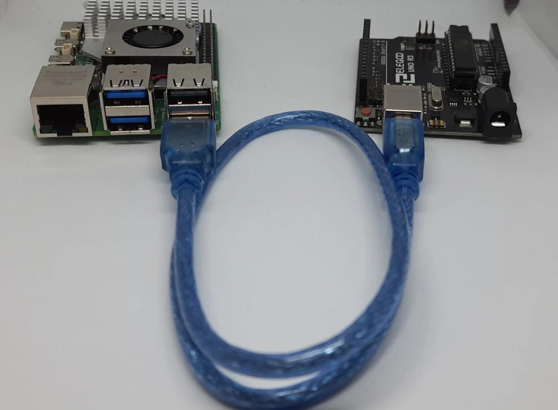 arduino-raspberry-pi-usb-connection