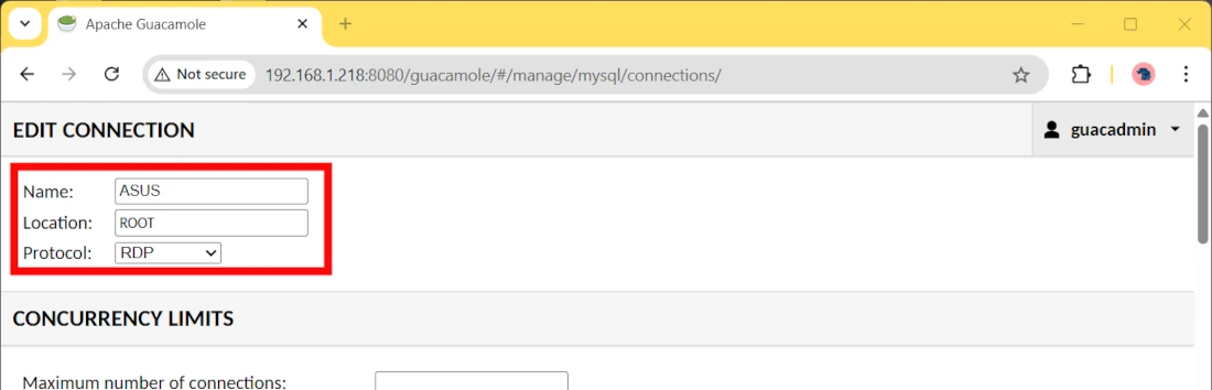 guacamole-raspberry-pi-rdp-connection-1