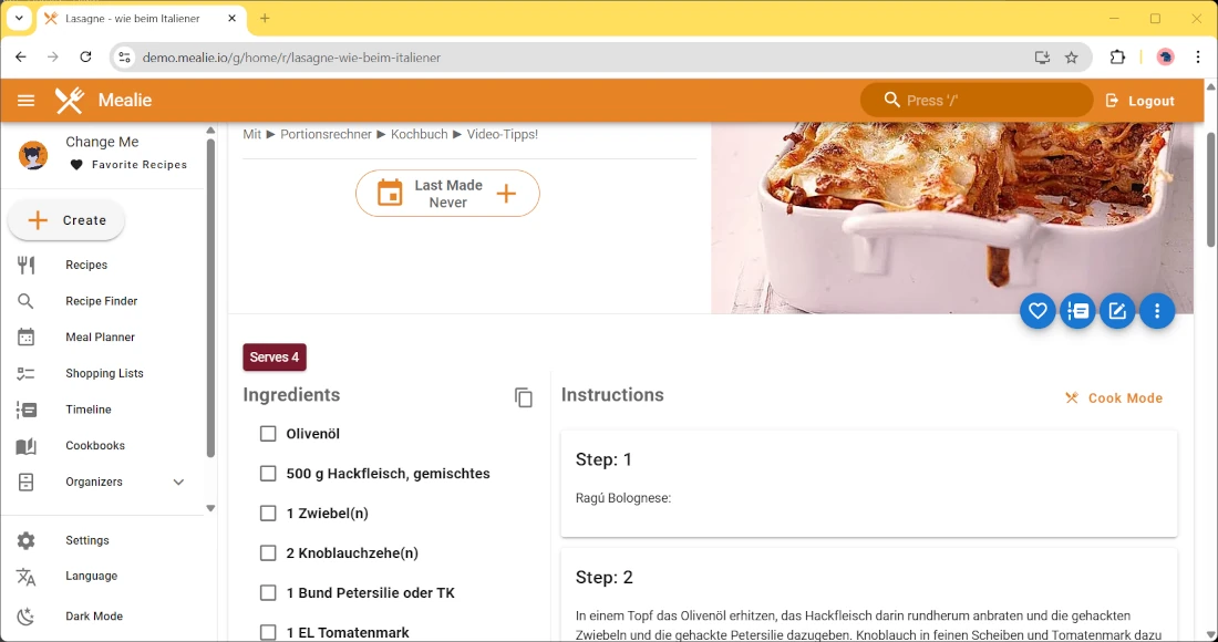 mealie-example-2