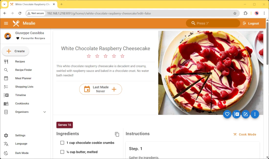 mealie-raspberry-pi-create-recipe-from-url-02