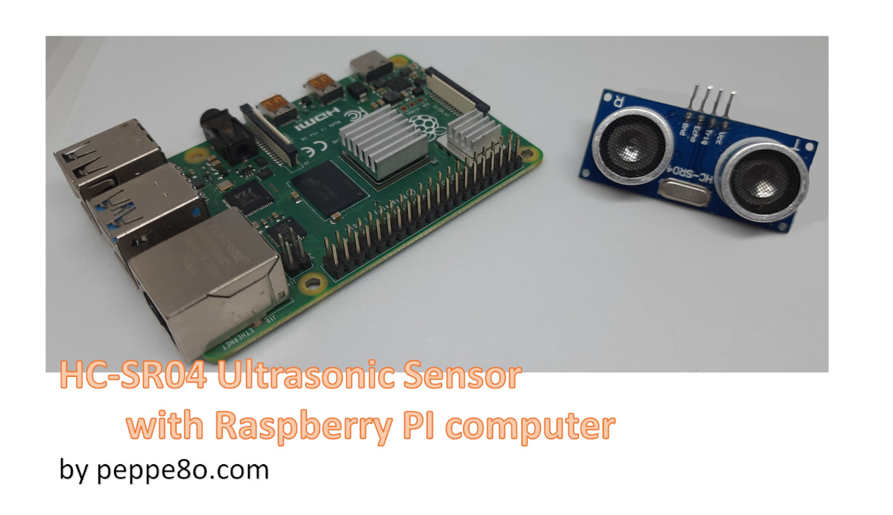 hc-sr04-ultrasonic-sensor-raspberry-pi-featured-image