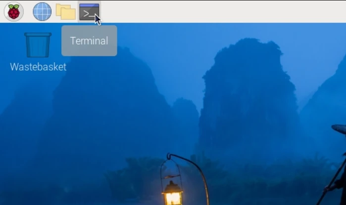 raspberry-pi-os-desktop-terminal