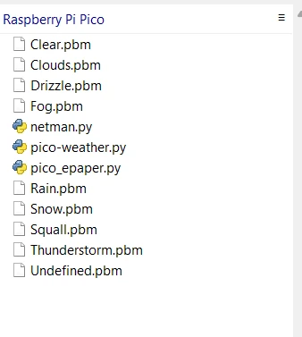 raspberry-pi-pico-weather-monitor-storage