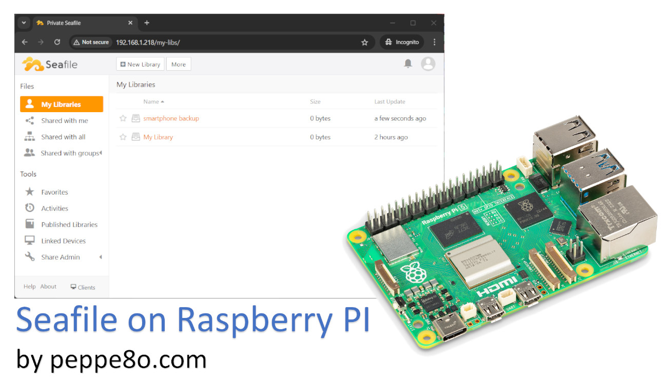 seafile-raspberry-pi-featured-image