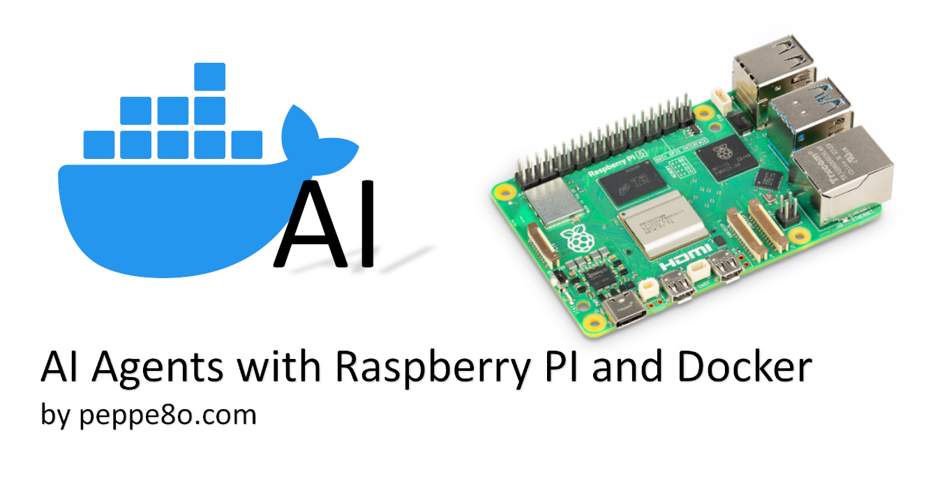 ai-raspberry-pi-docker-featured-image