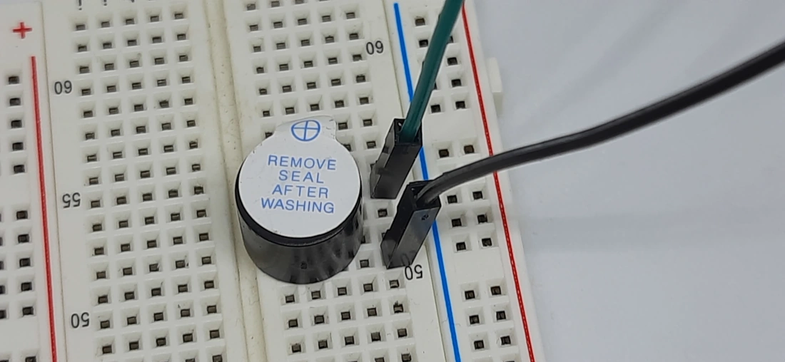 passive-buzzer-raspberry-pi-wiring-picture-02