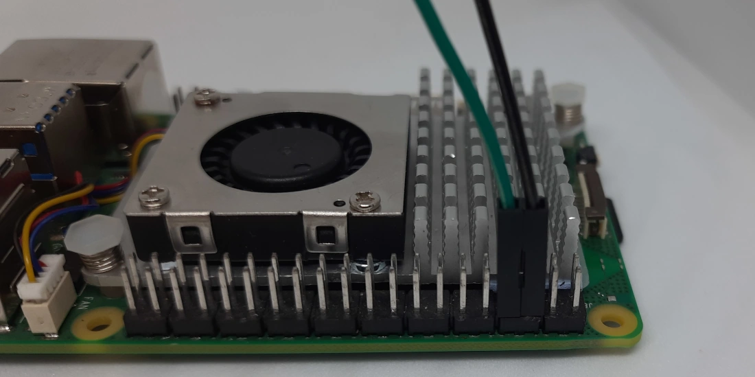 passive-buzzer-raspberry-pi-wiring-picture-03