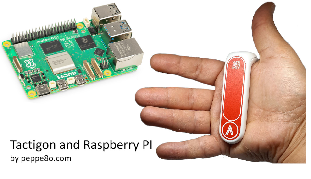 tactigon-raspberry-pi-featured-image