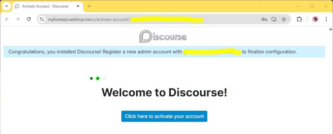 discourse-raspberry-pi-admin-confirmation-page_2