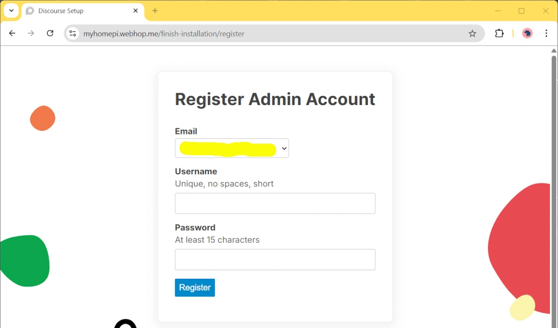 discourse-raspberry-pi-admin-register_2