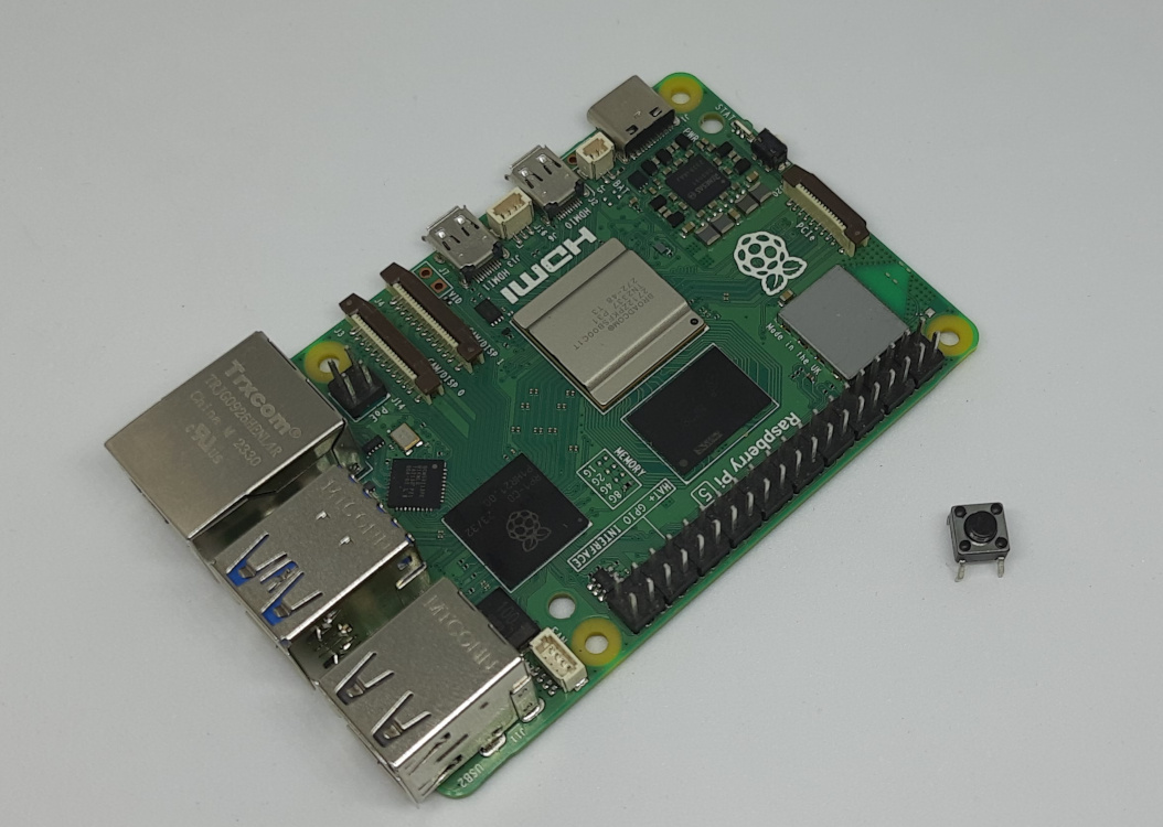 power-on-shutdown-button-raspberry-pi-featured-image