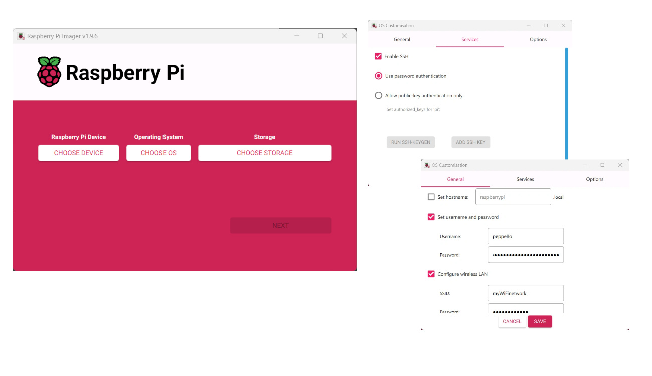 raspberry-pi-imager-featured-image