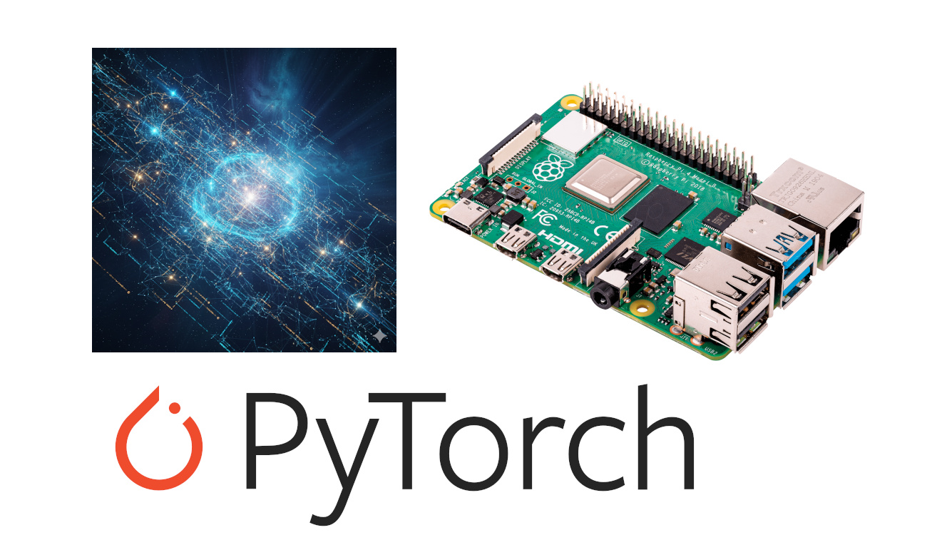 artificial-intelligence-raspberry-pi-pytorch-train-featured-image