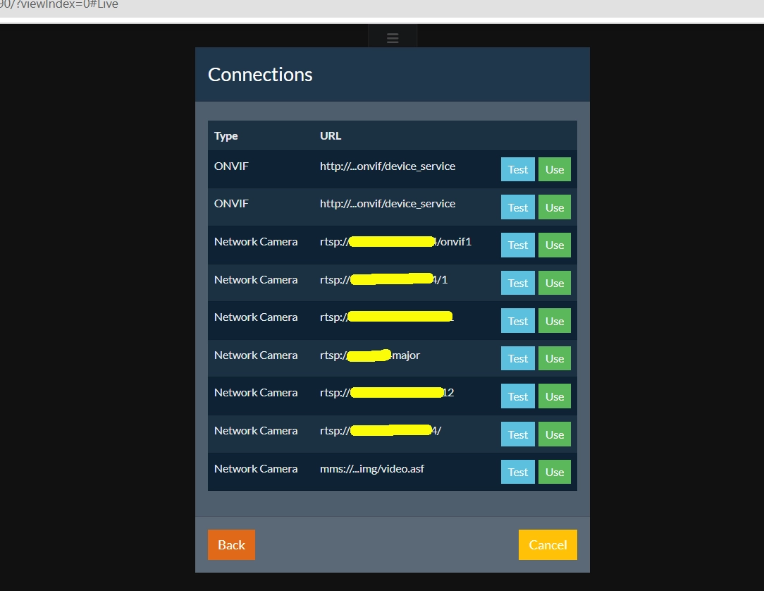 ispy-agent-dvr-raspberry-pi-camera-services-discover