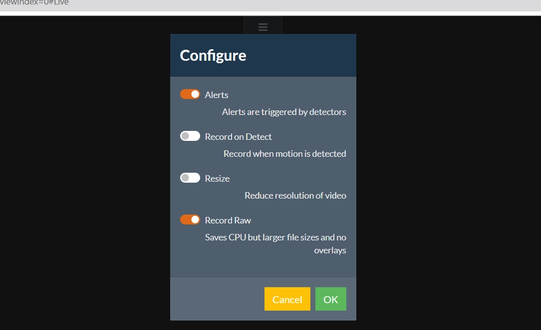 ispy-agent-dvr-raspberry-pi-camera-wizard-options