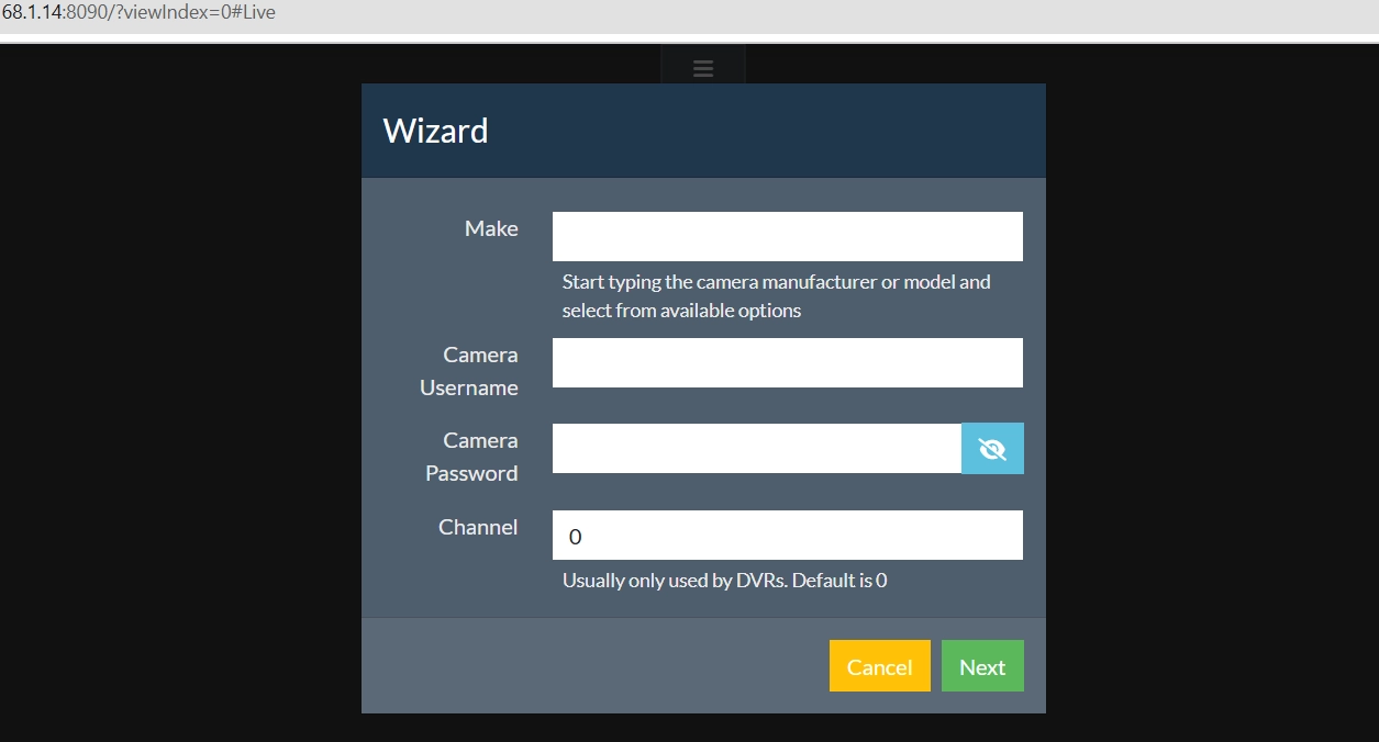 ispy-agent-dvr-raspberry-pi-camera-wizard-settings