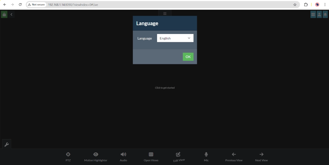 ispy-agent-dvr-raspberry-pi-language