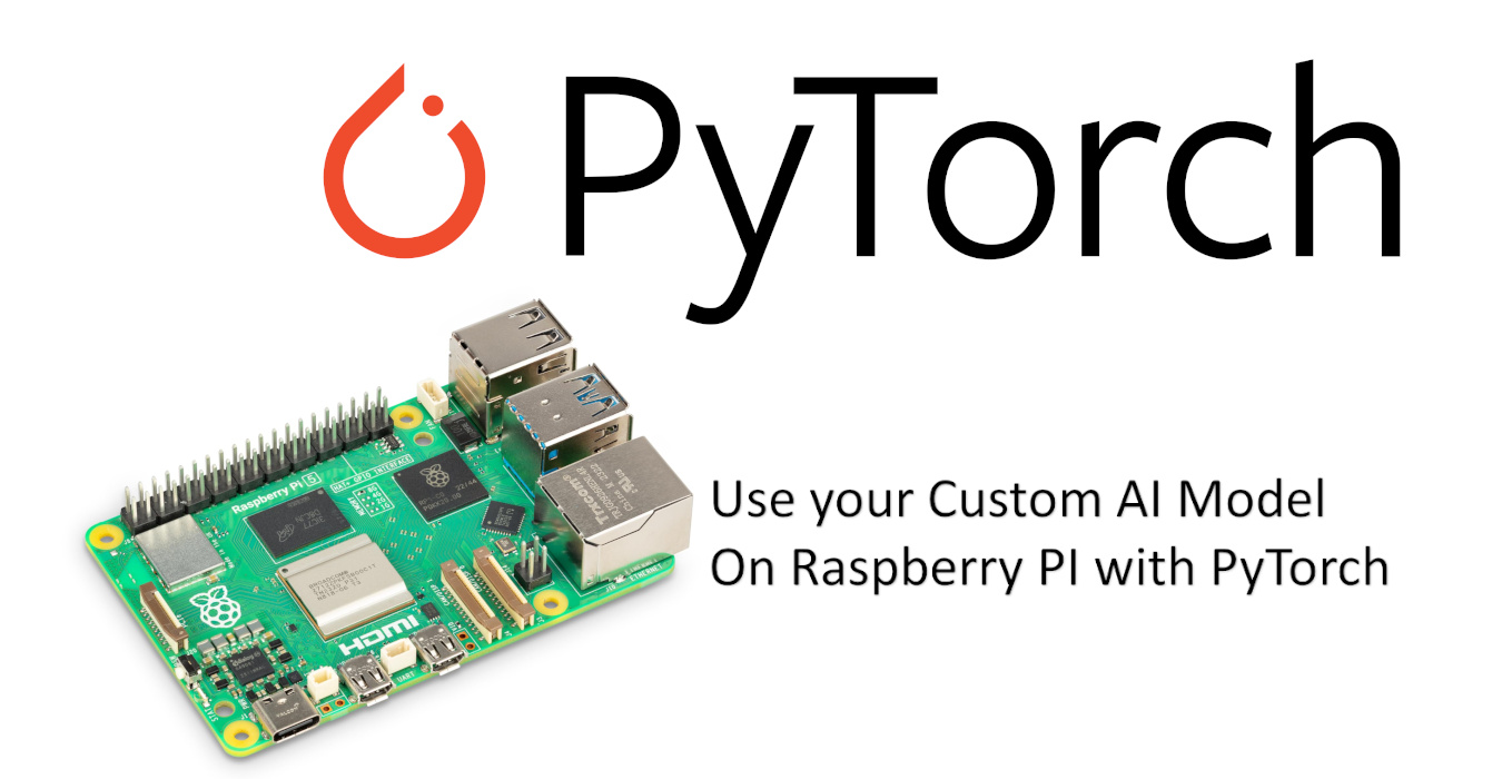 use-artificial-intelligence-model-raspberry-pi-pytorch-featured-image