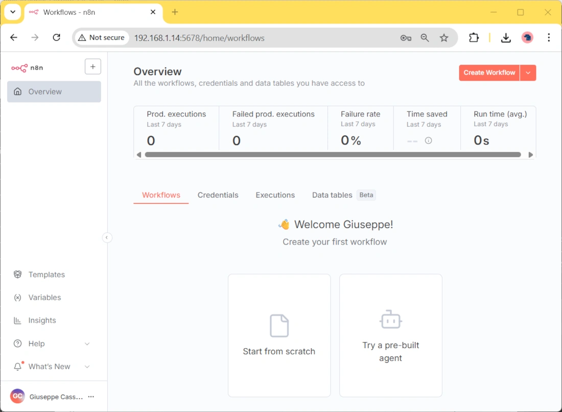 n8n-raspberry-pi-dashboard