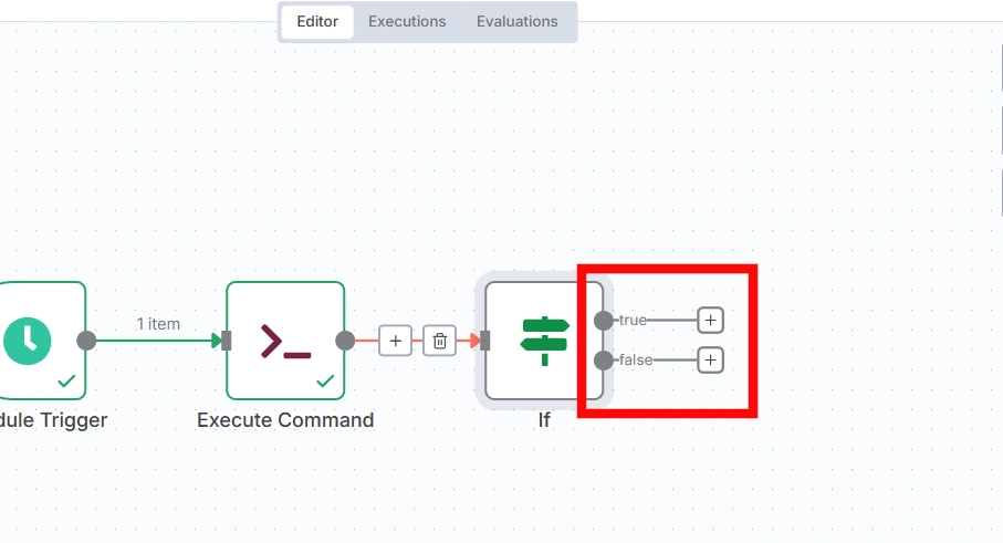 n8n-raspberry-pi-if-node-outputs