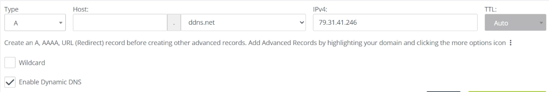 noip-create-hostname-form