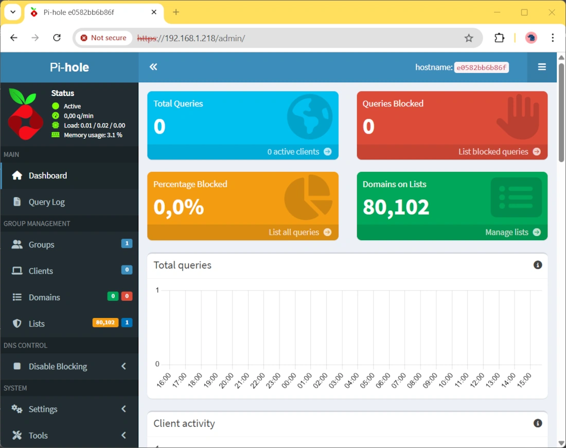pi-hole-raspberry-pi-dashboard