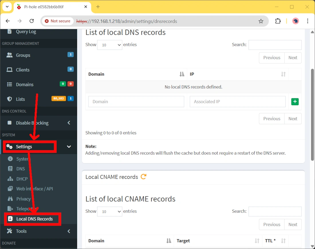 pi-hole-raspberry-pi-domains-local-dns