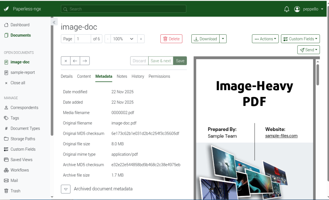 paperless-ngx-screenshot