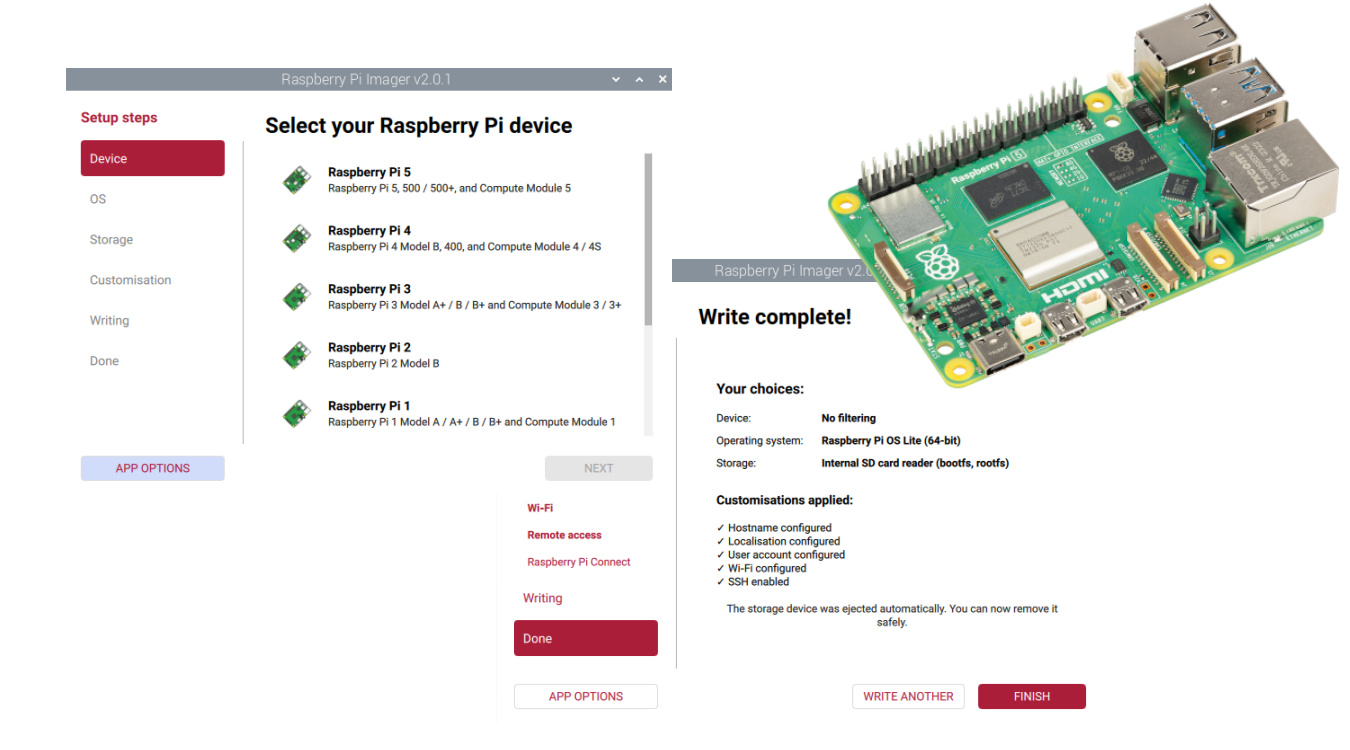 raspberry-pi-imager-featured-image